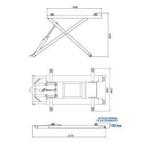 _0000_marcotools-05.085.20-4