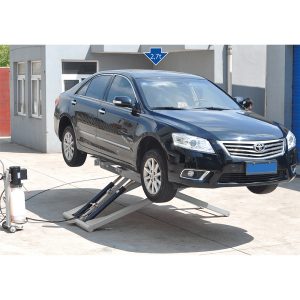 _0001_marcotools-05.085.20-02