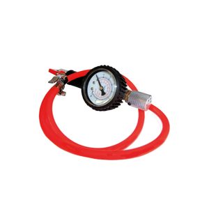 03.001.06-generatore-azoto-02