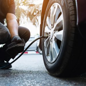 03.001.06-generatore-azoto-04