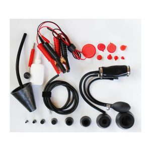 marcotools-01.000.260-generatore-fumo-02