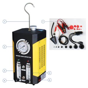 marcotools-01.000.260-generatore-fumo-03