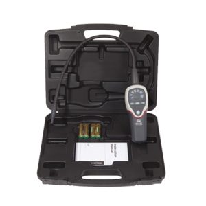 marcotools-01.000.310-cercafughe-01r