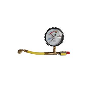 marcotools-01.000.310-cercafughe-03