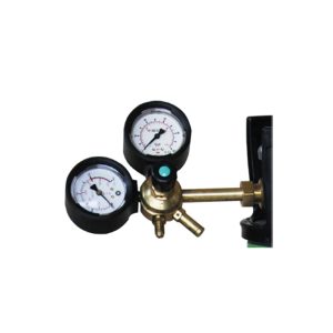 marcotools-01.000.310-cercafughe-04