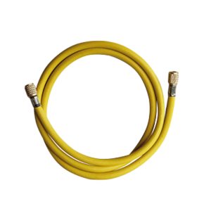 marcotools-01.000.310-cercafughe-05