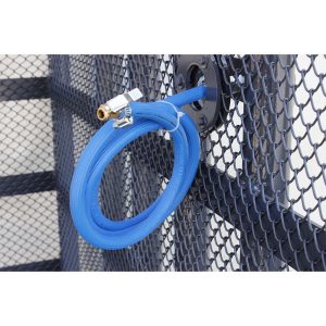 marcotools-03.000.50-gabbia-sicurezza-02