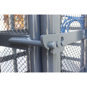 marcotools-03.000.50-gabbia-sicurezza-03