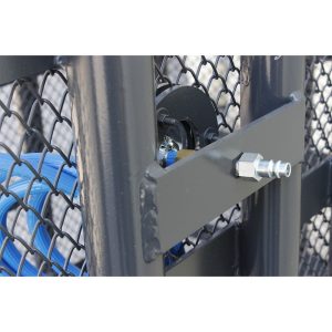 marcotools-03.000.50-gabbia-sicurezza-04