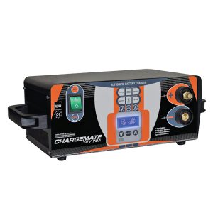 marcotools-03.024.20-caricabatterie-01