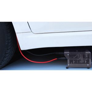 marcotools-03.024.20-caricabatterie-04