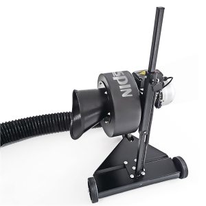 marcotools-03.032.01-aspiratore-gas-01