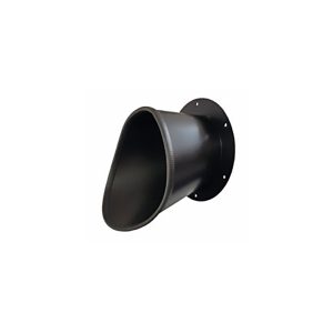 marcotools-03.032.01-aspiratore-gas-02b