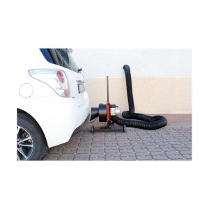 marcotools-03.032.01-aspiratore-gas-03