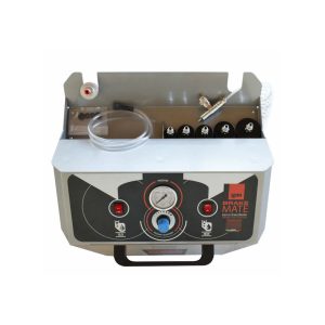 marcotools-03.036.35-spurgafreni-03