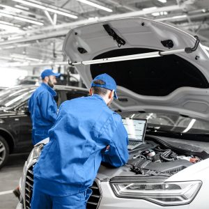 marcotools-05.073.53-lampada-sottocofano-04