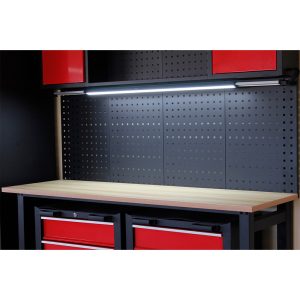 marcotools-05.073.53-lampada-sottocofano-05