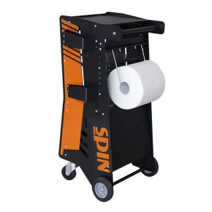 marcotools-05.088.105-1