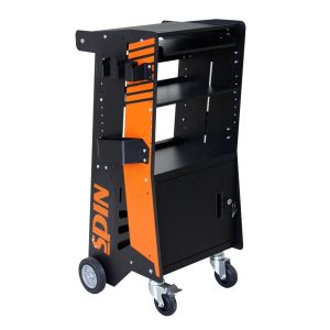 marcotools-05.088.105-2