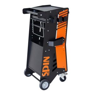 marcotools-05.088.105-3