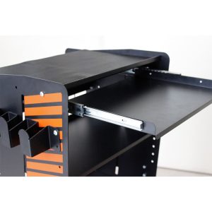 marcotools-05.088.105-4