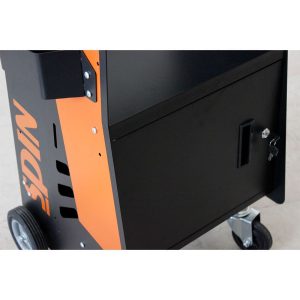 marcotools-05.088.105-5