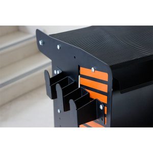 marcotools-05.088.105-7