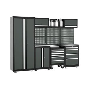 marcotools-05.088.127-1