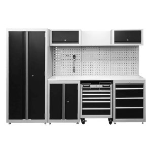 marcotools-05.088.127-2