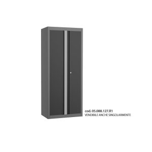 marcotools-05.088.127.R1