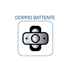 marcotools-05.091.05DP-avvitatore-impulsi-01
