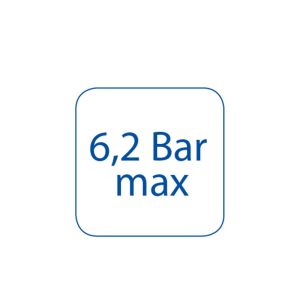 marcotools-05.091.05DP-avvitatore-impulsi-06