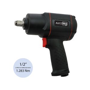 marcotools-05.091.05DP-avitator-pulse-HIT
