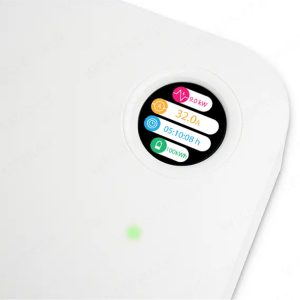 marcotools-stazione-EV-03.024.40-1