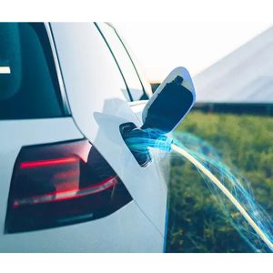 marcotools-stazione-EV-03.024.40-2