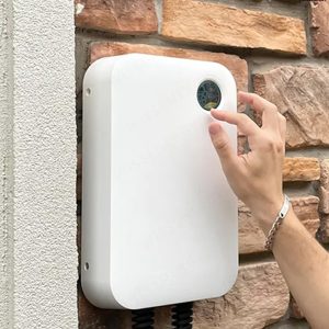 marcotools-stazione-EV-03.024.40-4