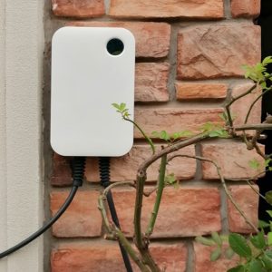 marcotools-stazione-EV-03.024.40-5