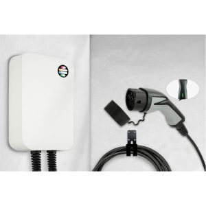 marcotools-stazione-EV-03.024.40-6