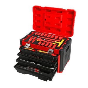 marcotools_05.090.100_1