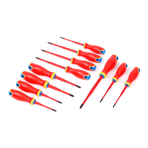 marcotools_05.090.100_10