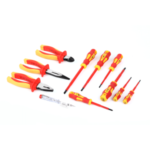 marcotools_05.090.100_11