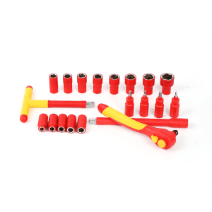 marcotools_05.090.100_12