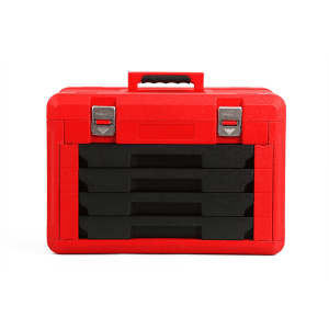 marcotools_05.090.100_2