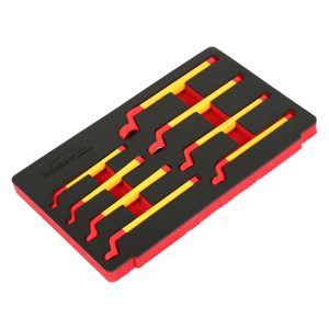 marcotools_05.090.100_3