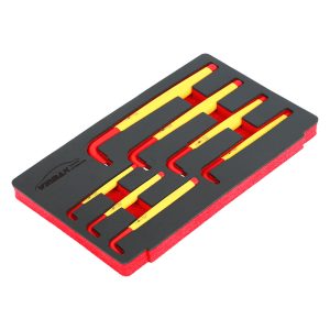 marcotools_05.090.100_4