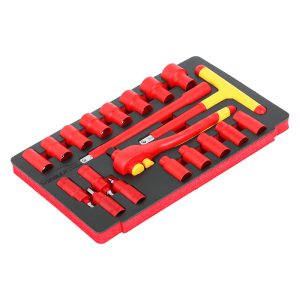 marcotools_05.090.100_6