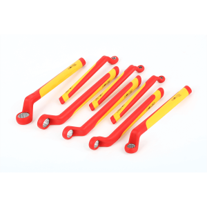 marcotools_05.090.100_8