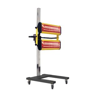 00-marcotools-05.087.08-lampade-01