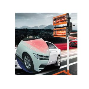 00-marcotools-05.087.08-lampade-02