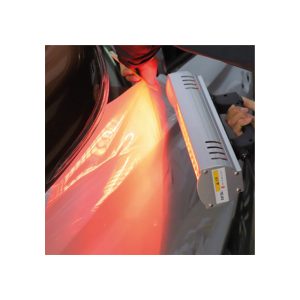 00-marcotools-05.087.08-lampade-03